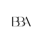 Beauty Business Academy
