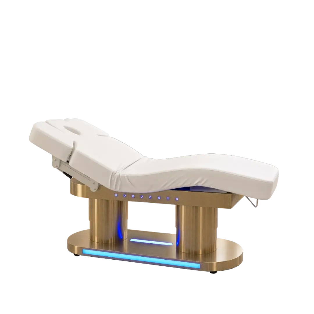 DocRest G1 elektrische Kosmetikliege