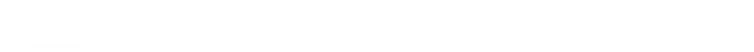 DOCLASER GmbH