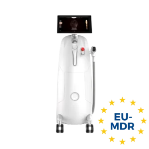 3 W Lumiéra X1