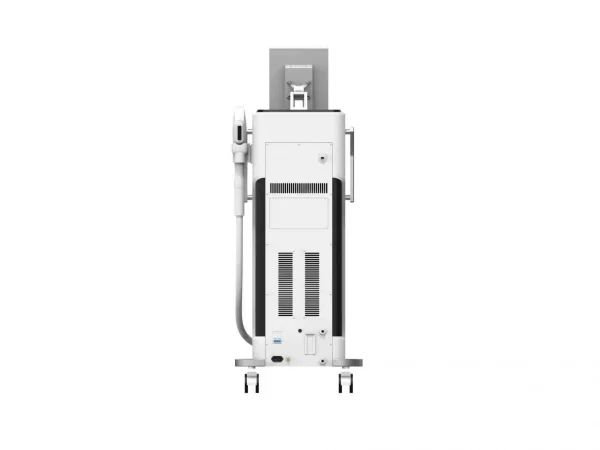 IPL-SHR Hera – Bild 2