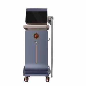 3Wellen Diodenlaser Omega