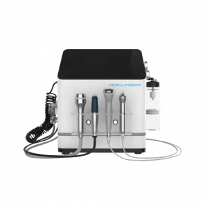 Aqua Peel XM1