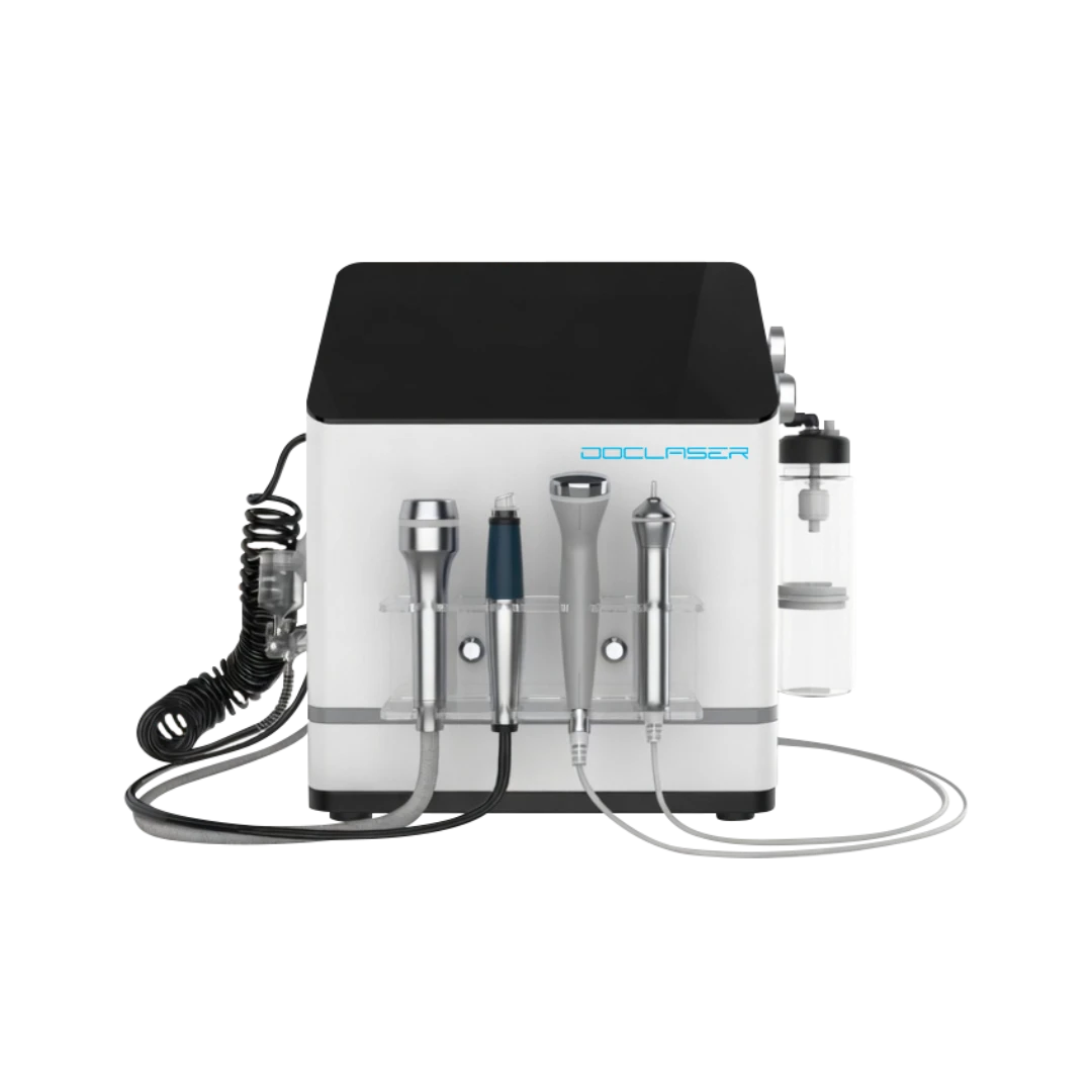 Aqua Peel XM1