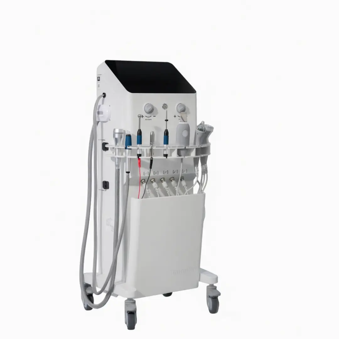 Aqua Synergy X – Bild 2