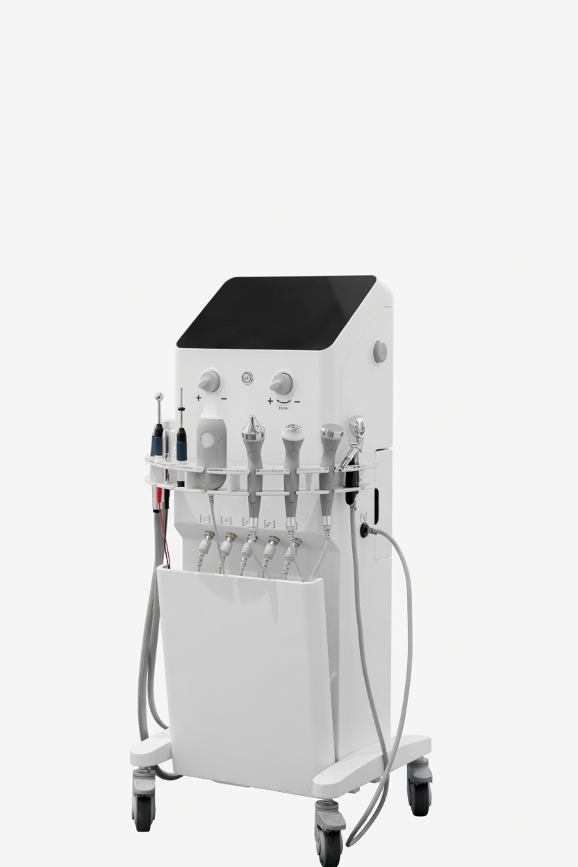 Aqua Synergy X – Bild 3
