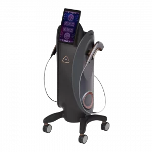 Aura Luxe 360° 22D HIFU