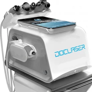 6-in-1 Facial Master