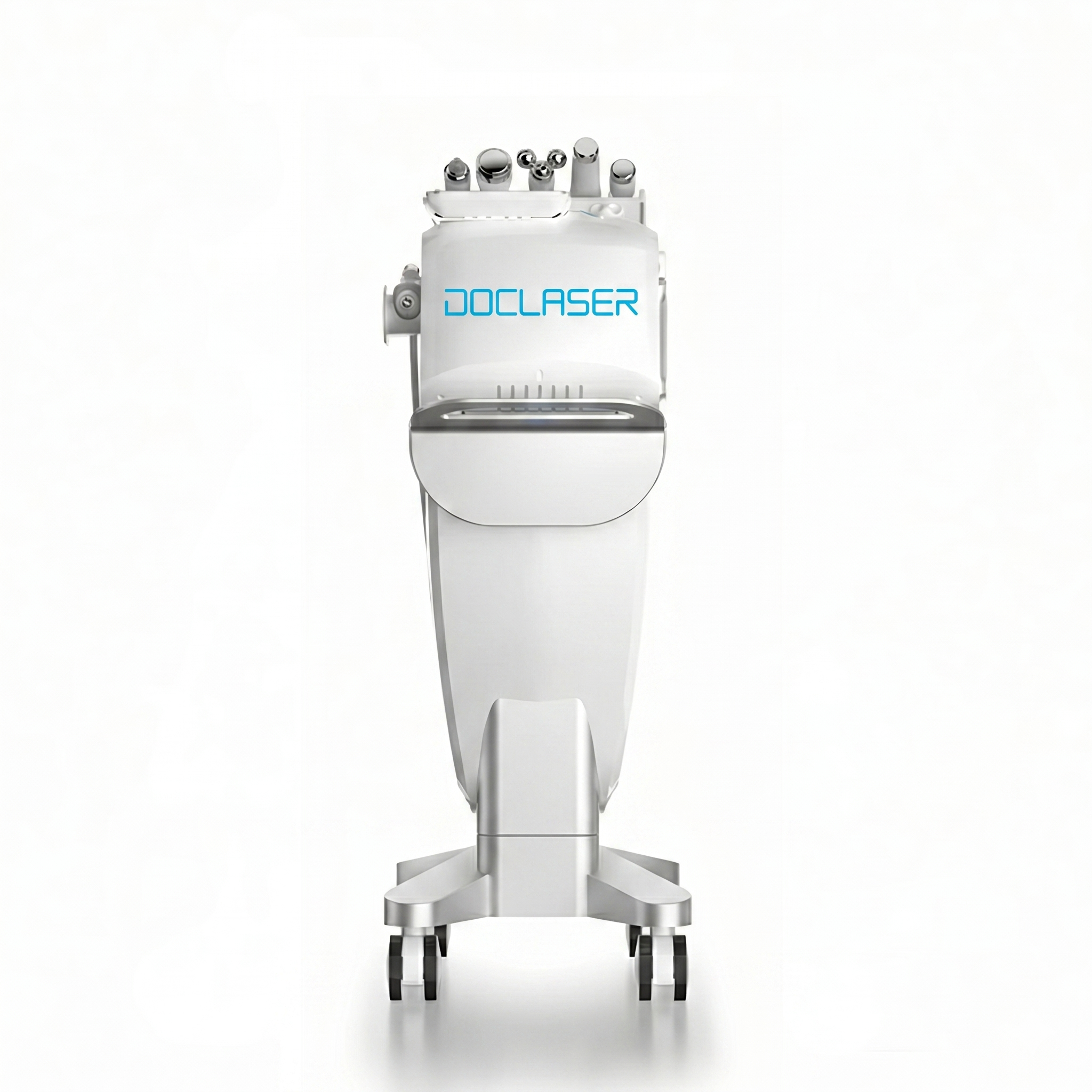 6-in-1 Facial Master – Bild 2