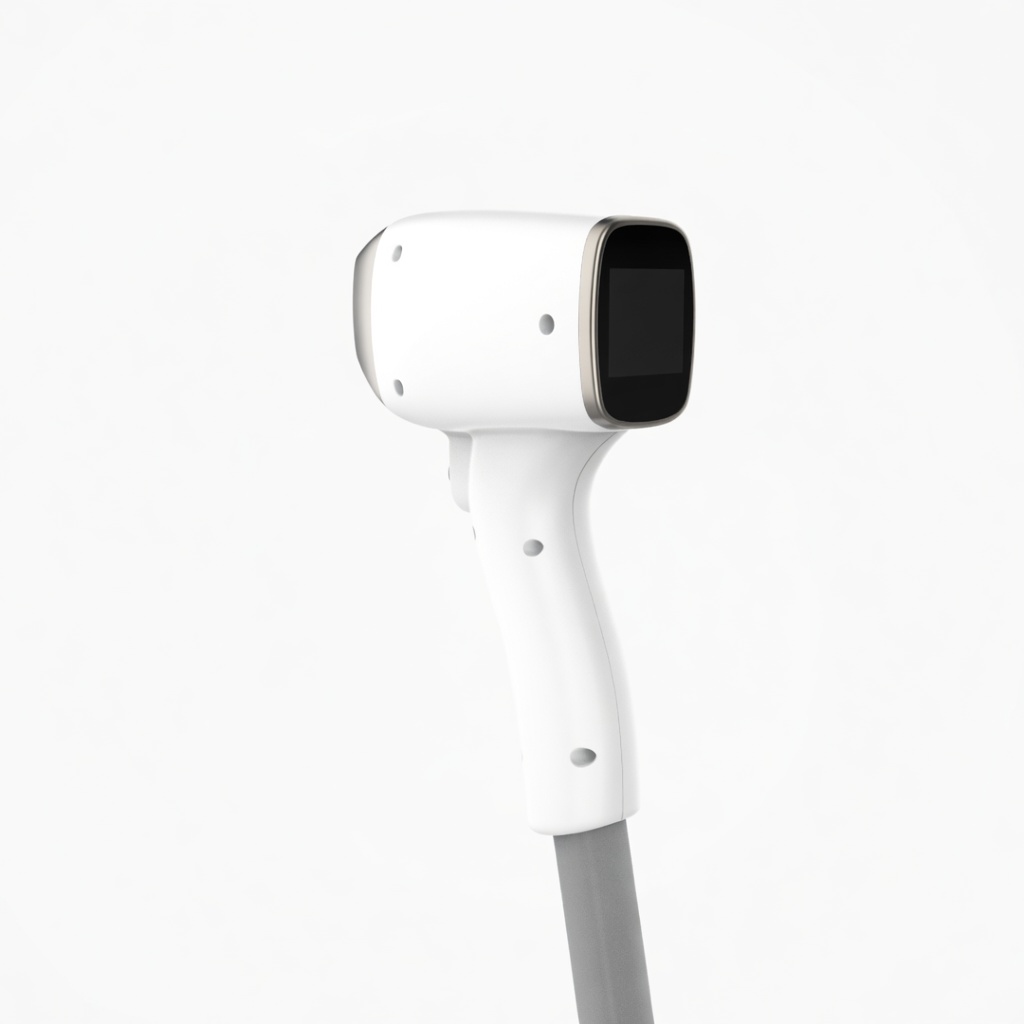 Lumiéra X1 Zubehör