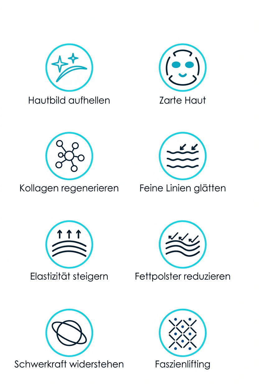 HIFU Pro S – Bild 3