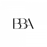 Beauty Business Academy