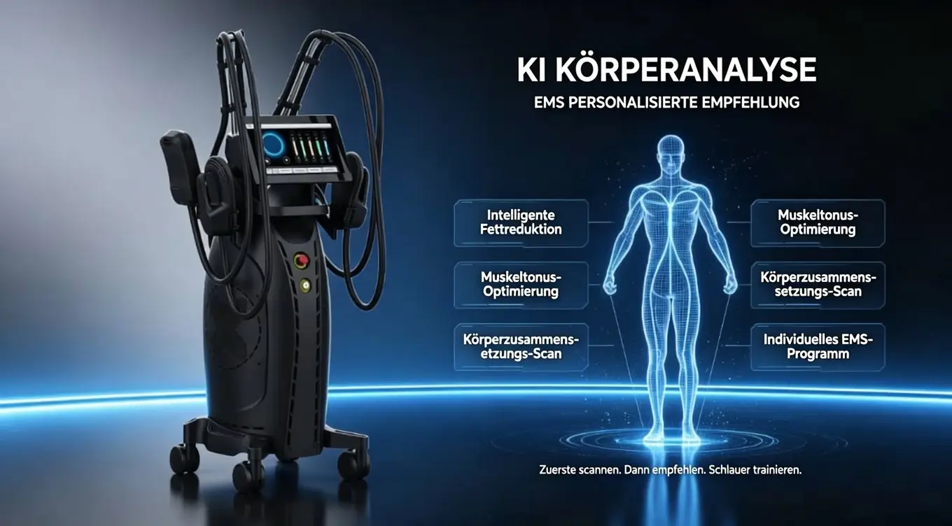 SmartSculpt KI – Bild 4