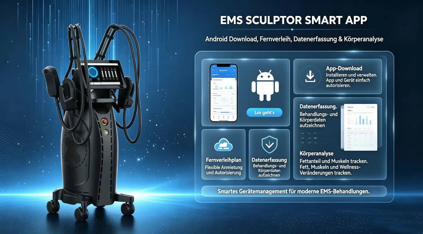 SmartSculpt KI – Bild 3