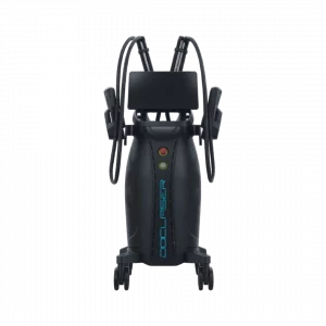 SmartSculpt KI