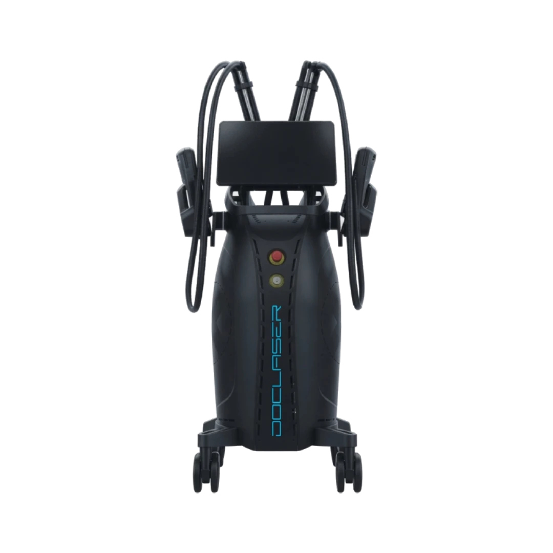 SmartSculpt KI Produktansicht