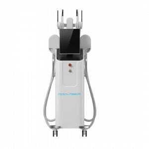 Zeus EMS RF