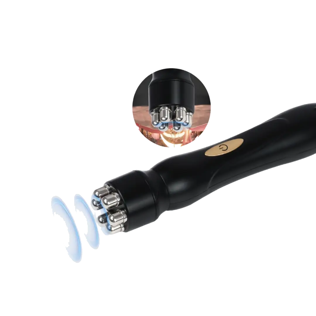 BIO Pen