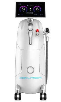 3W Lumiera X1
