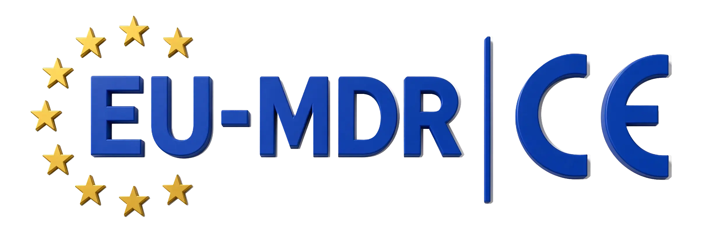 CE / MDR zertifiziert