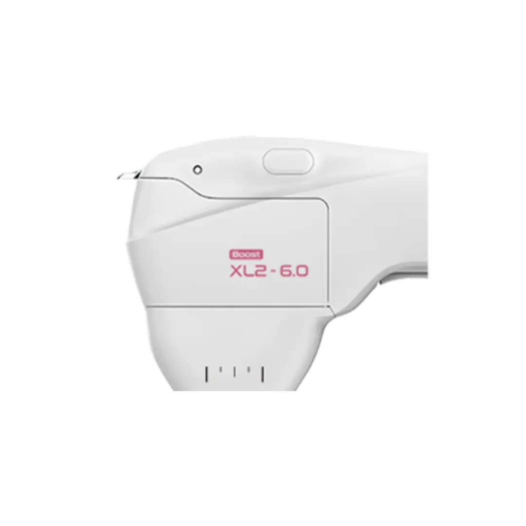 ULTLINE XL2 6.0 Kartusche