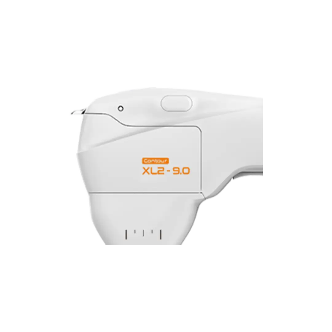 ULTLINE XL2 9.0 Kartusche