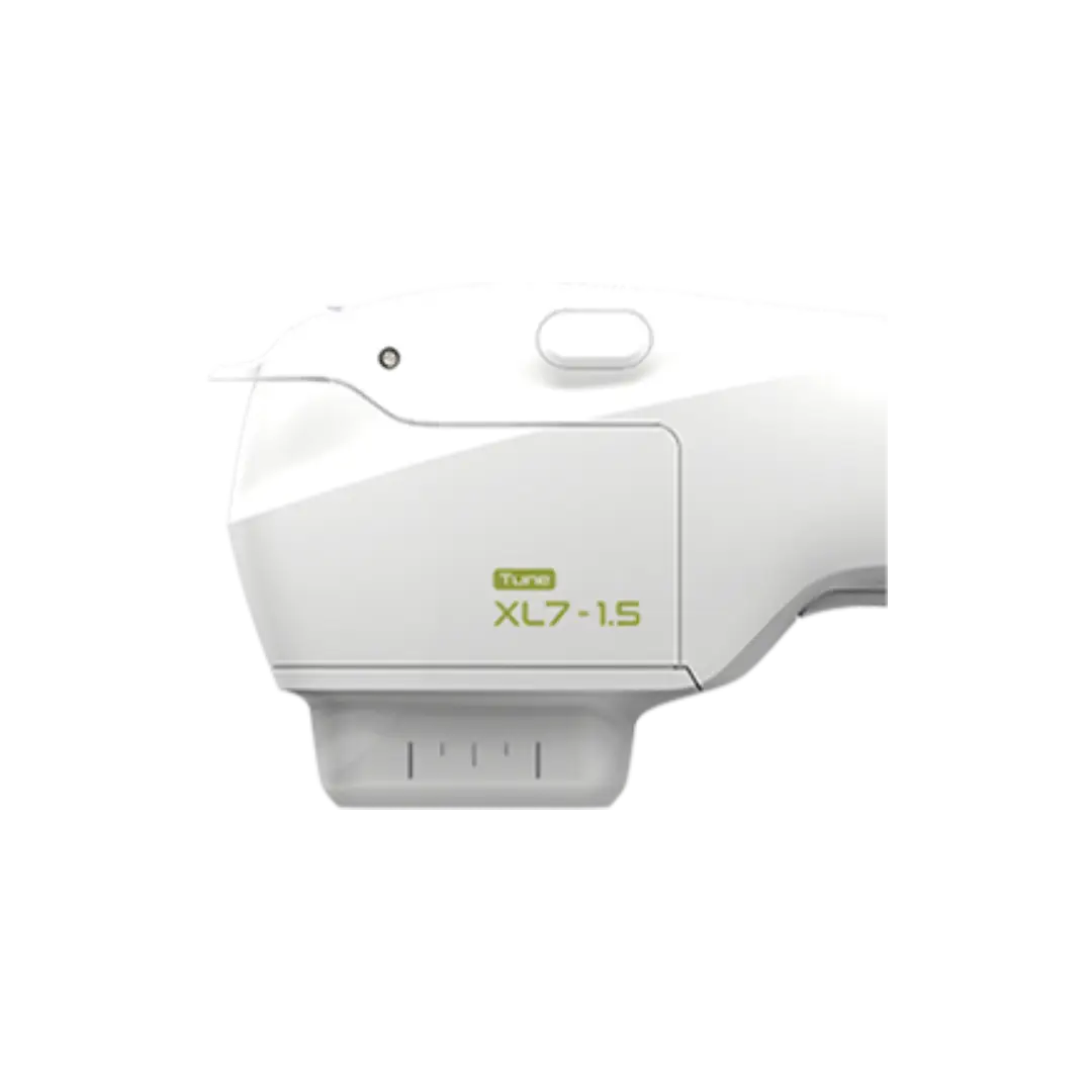 ULTLINE XL7 1.5 Kartusche