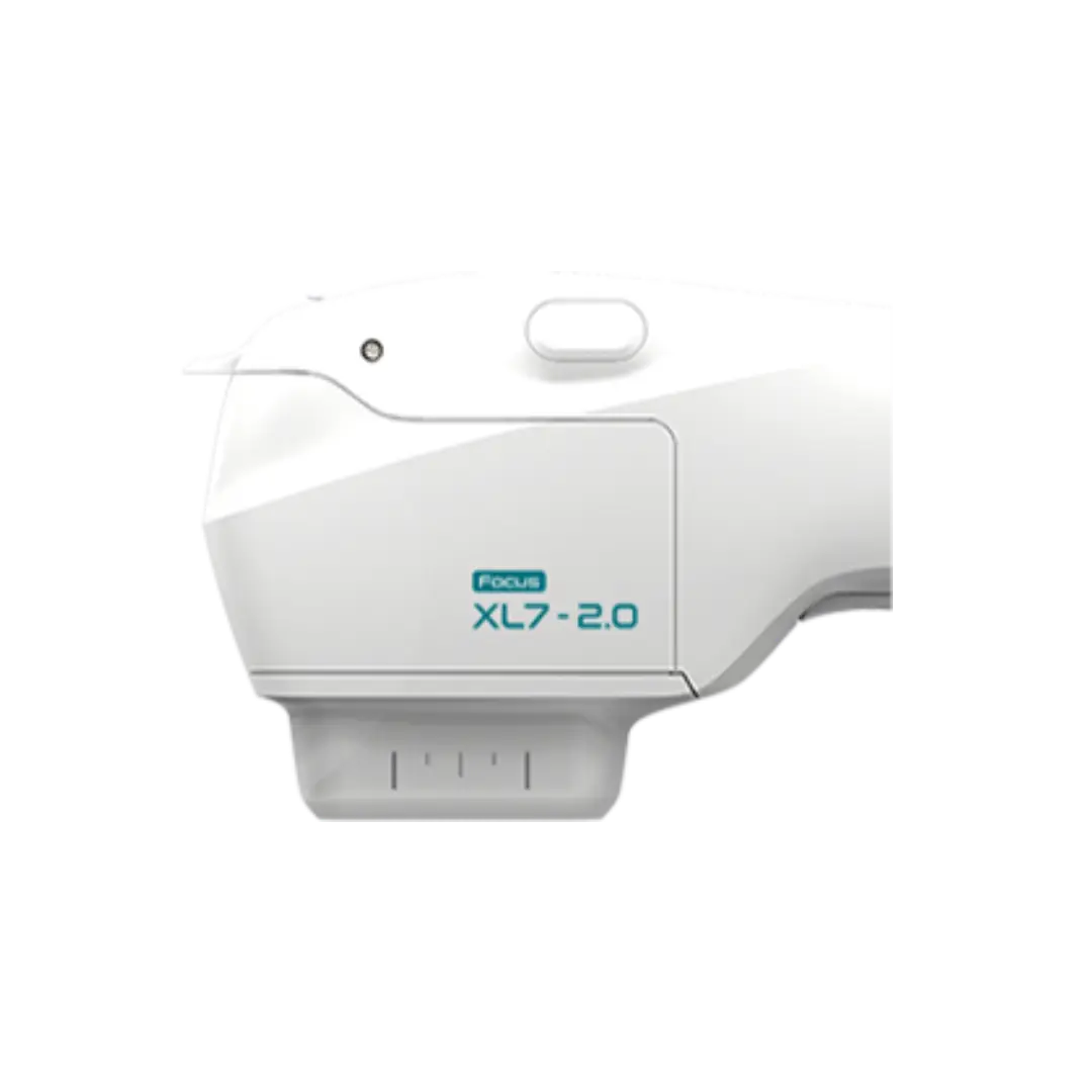 ULTLINE XL7 2.0 Kartusche